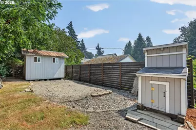 438 NW Roselawn St, Stevenson, WA 98648 - Photo 40