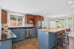 438 NW Roselawn St, Stevenson, WA 98648 - Photo 10
