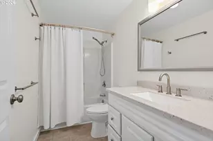 438 NW Roselawn St, Stevenson, WA 98648 - Photo 28