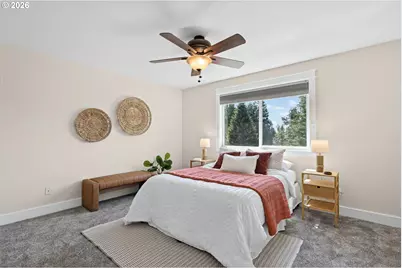 438 NW Roselawn St, Stevenson, WA 98648 - Photo 16