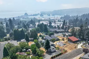 438 NW Roselawn St, Stevenson, WA 98648 - Photo 44