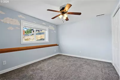 438 NW Roselawn St, Stevenson, WA 98648 - Photo 26