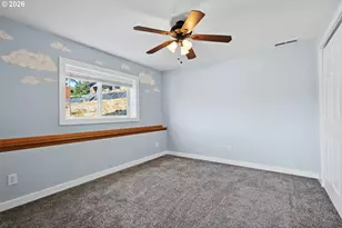 438 NW Roselawn St, Stevenson, WA 98648 - Photo 26