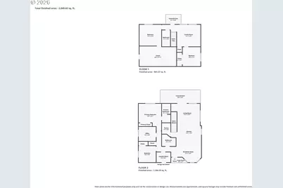 438 NW Roselawn St, Stevenson, WA 98648 - Photo 34