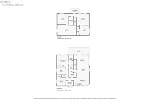 438 NW Roselawn St, Stevenson, WA 98648 - Photo 34