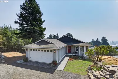 438 NW Roselawn St, Stevenson, WA 98648 - Photo 48