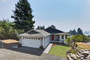 438 NW Roselawn St, Stevenson, WA 98648 - Photo 48