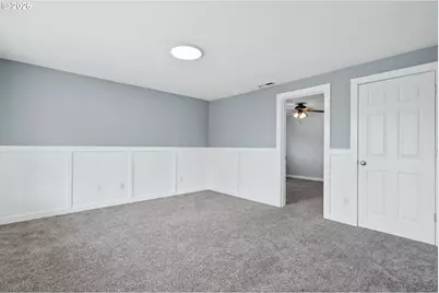 438 NW Roselawn St, Stevenson, WA 98648 - Photo 24