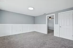 438 NW Roselawn St, Stevenson, WA 98648 - Photo 24