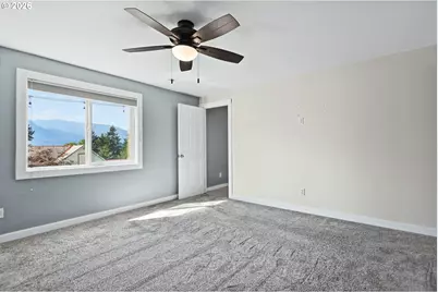 438 NW Roselawn St, Stevenson, WA 98648 - Photo 30