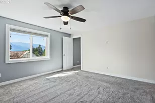 438 NW Roselawn St, Stevenson, WA 98648 - Photo 30