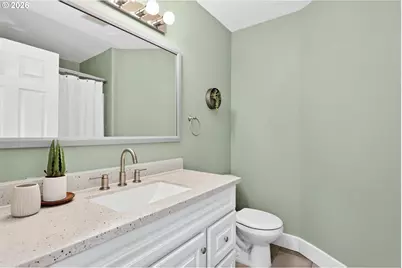 438 NW Roselawn St, Stevenson, WA 98648 - Photo 22