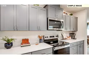 11109 SE 20th Cir, Vancouver, WA 98664 - Photo 4