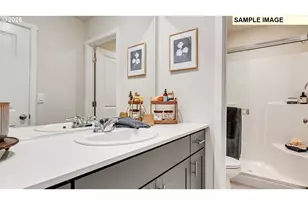 11109 SE 20th Cir, Vancouver, WA 98664 - Photo 26
