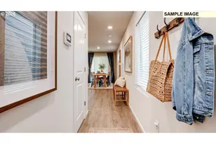 11109 SE 20th Cir, Vancouver, WA 98664 - Photo 2