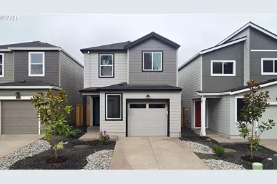 11109 SE 20th Cir, Vancouver, WA 98664 - Photo 1