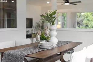 19080 SW Brooklawn Pl, Beaverton, OR 97003 - Photo 4