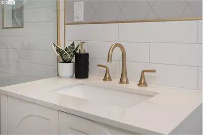 19080 SW Brooklawn Pl, Beaverton, OR 97003 - Photo 26