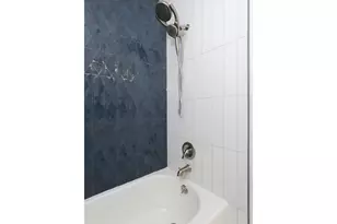 19080 SW Brooklawn Pl, Beaverton, OR 97003 - Photo 34