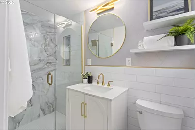 19080 SW Brooklawn Pl, Beaverton, OR 97003 - Photo 24