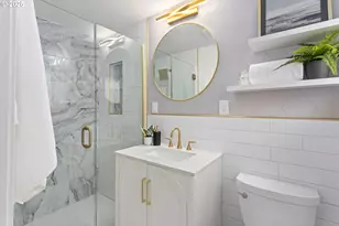 19080 SW Brooklawn Pl, Beaverton, OR 97003 - Photo 24