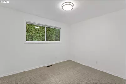 19080 SW Brooklawn Pl, Beaverton, OR 97003 - Photo 28