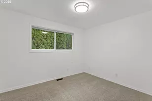 19080 SW Brooklawn Pl, Beaverton, OR 97003 - Photo 28