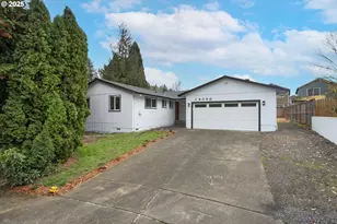 19080 SW Brooklawn Pl, Beaverton, OR 97003 - Photo 1