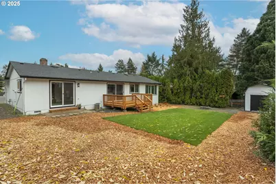 19080 SW Brooklawn Pl, Beaverton, OR 97003 - Photo 40