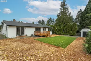 19080 SW Brooklawn Pl, Beaverton, OR 97003 - Photo 40