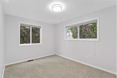 19080 SW Brooklawn Pl, Beaverton, OR 97003 - Photo 30