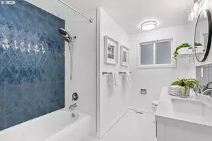 19080 SW Brooklawn Pl, Beaverton, OR 97003 - Photo 32