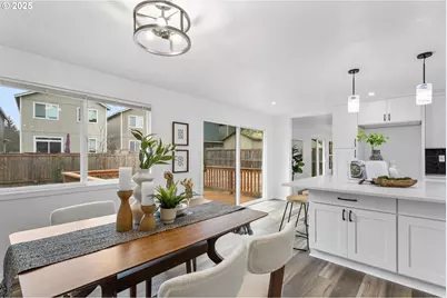 19080 SW Brooklawn Pl, Beaverton, OR 97003 - Photo 20