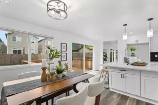 19080 SW Brooklawn Pl, Beaverton, OR 97003 - Photo 20