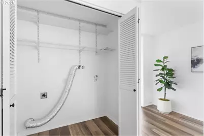 19080 SW Brooklawn Pl, Beaverton, OR 97003 - Photo 38