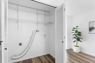 19080 SW Brooklawn Pl, Beaverton, OR 97003 - Photo 38