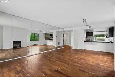 2309 SW 1st Ave #242, Portland, OR 97201 - Photo 8