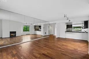 2309 SW 1st Ave, Portland, OR 97201 - Photo 8