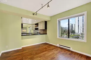 2309 SW 1st Ave, Portland, OR 97201 - Photo 12