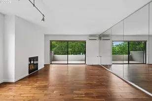 2309 SW 1st Ave, Portland, OR 97201 - Photo 6