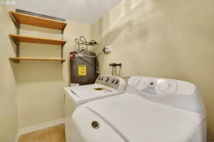 2309 SW 1st Ave, Portland, OR 97201 - Photo 34