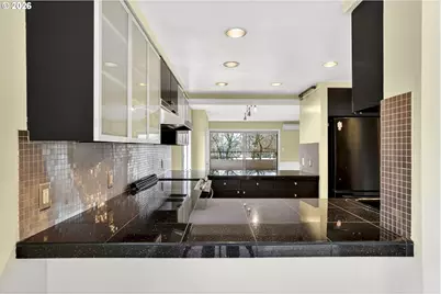 2309 SW 1st Ave #242, Portland, OR 97201 - Photo 18