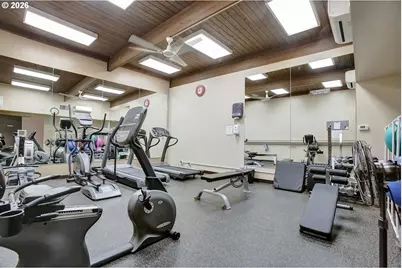2309 SW 1st Ave #242, Portland, OR 97201 - Photo 42