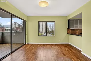 2309 SW 1st Ave, Portland, OR 97201 - Photo 20