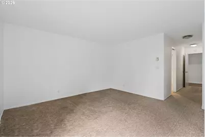 2309 SW 1st Ave #242, Portland, OR 97201 - Photo 28
