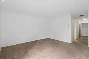 2309 SW 1st Ave, Portland, OR 97201 - Photo 28