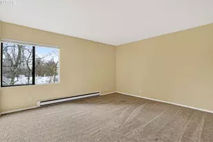 2309 SW 1st Ave, Portland, OR 97201 - Photo 26