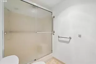 2309 SW 1st Ave, Portland, OR 97201 - Photo 30