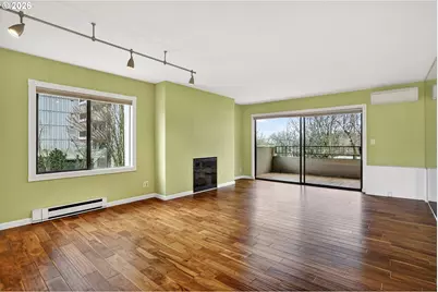 2309 SW 1st Ave #242, Portland, OR 97201 - Photo 4