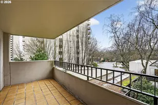 2309 SW 1st Ave, Portland, OR 97201 - Photo 8